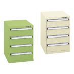  Sakae детали шкаф маленький шкаф легкий шкаф 6 уровень . и т.п. выдерживаемая нагрузка 20kg настольный ключ имеется ширина 390× глубина 400× высота 540mm SL-56