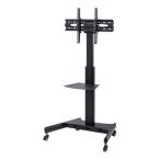 32〜65型対応液晶ディ