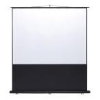  проектор экран пол класть тип отображать размер ширина 1560× высота 1170mm