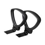 ����掠�ץ饤 OA��������ɪ�ѡ��� SNC-ARM10