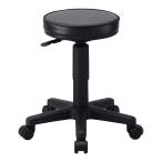  Sanwa Supply OA стул черный SNC-T134BKN