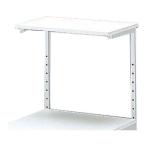 【サブテーブル (SPS-060ST)】[返品/交換/キャンセル不可]