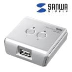USB2.0 ручной переключатель 2 схема 