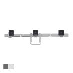 オプション Ergotron エルゴトロン HXアーム用 トリプルモニターボウキット