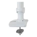  опция Ergotron LX двойной arm для резиновая втулка крепление 98-035