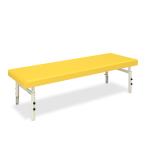  takada bed SDeito экспертиза /.. шт. 25mm pitch высота 8 -ступенчатый настройка дешевая версия TB-1001 размер / цвет (18 цвет ) выбор возможность 