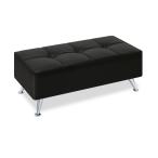  takada bed диван * стул TB-1024 современный bench ... retro . Classic кнопка диафрагмирования имеется сиденье / искусство . aluminium ножек принятие размер / цвет (18 цвет ) выбор возможно 