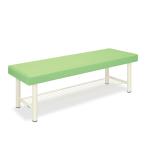  takada bed вне ножек DX bed экспертиза /.. шт. высокий устойчивый место хранения для сетка полки есть TB-1034 размер / цвет (18 цвет ) выбор возможность 
