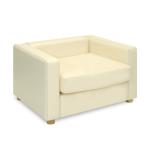  takada bed диван * стул TB-1109-01 Corgi (01)...o-sodoks. дизайн свободно пространство цвет (18 цвет ) выбор возможность 