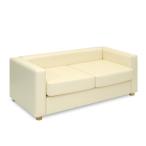  takada bed диван * стул TB-1109-02 Corgi (02)...o-sodoks. дизайн свободно пространство цвет (18 цвет ) выбор возможность 