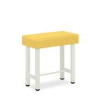 takada bed подставка bed экспертиза /.. шт. пассажирский для сверху ./ внизу . шт. 40mm угол труба ножек TB-1341 размер / цвет (18 цвет ) выбор возможность 