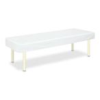  takada bed bed * экспертиза шт. специальный антибактериальный дезодорация обработка ткань покрытие ширина * длина размер выбор возможность TB-1376 SEK экспертиза шт. покрытие 