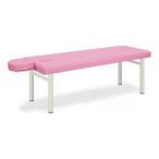 * размер выбор иметь * массаж целый body терапия .. bed разница включено тип лицо коврик есть иметь .fe зимние шины B-176U