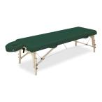  takada bed массаж целый body .. корпус массаж Esthe для bed портативный bed складывать tatami тип из дерева bed высота регулировка возможно TB-209-01karu Roth 60