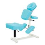  takada bed массажное кресло - Quick массаж GS раунд F модель /TB-453