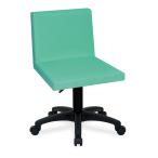  больница экспертиза .. стул вращение стул ho spi Sara i/TB-497