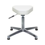  больница экспертиза .. стул круг стул sa Dolce a-( регулировщик имеется )/TB-64-02