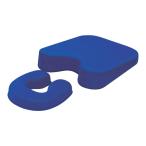  takada bed ...... массаж для лицо грудь коврик гель комплект TB-77-64 цвет 