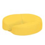  takada bed soft подушка specification .... предназначенный лицо коврик TB-77C-162 super лицо 