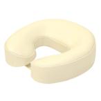  takada bed .... для лицо коврик давление . чувство уменьшение низкая упругость уретан TB-77C-181 низкая упругость отверстие лицо 