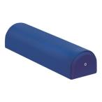 ショッピングマッサージクッション 医療 治療 マッサージ用マクラ 枕 足置きクッション TB-77C-39