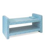  takada bed коричневый il da- экспертиза /.. шт. маленький . для животное рисунок .... подушка приложен TB-780 размер / цвет (3 цвет ) выбор возможность 