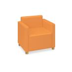  takada bed диван * стул TB-797-02 DS стул -( из дерева с ножками ) благосостояние объект лобби / lounge Space фиксированный из дерева ножек specification цвет (18 цвет ) выбор возможно 