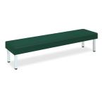  takada bed диван * стул TB-808 SN bench ... функциональность важность простой санитария . дешевая версия размер / цвет (18 цвет ) выбор возможно 