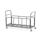  стул Cart CF-100 модель :30 ножек /CF-300*700 модель :25 ножек / F-30