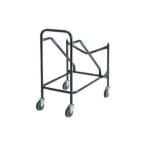  стул Cart старт  King стул для тележка NFS-5 NFS-3:25 ножек NFS-5D