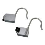  опция pika лестница (JOB*CSM) для фиксация крюк F-AK2