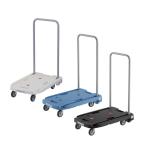 MP-6039N2 | 樹脂台車 コマワリ君 省音G