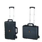 ショッピングTRUSCO TAK2 プロテクターツールケースキャスター付き トラスコ中山 (TRUSCO)