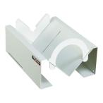 TRUSCO один . жестяная банка жестяное ведро для подставка жестяная банка гарантия kun 