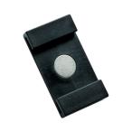 OH タナガードキャッチャー 25mm幅(2P・2N)用