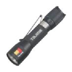 タジマLEDペンライトP121DL...