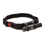 ショッピングマスコード SUREFIRE シュアファイア ミニマス 黒 HS2MVABK