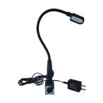 NOGAnogaLED палец LED1001