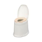  well вентилятор sanitali Ace SD soft сиденье для унитаза .. класть тип . высота #8/ слоновая кость японский стиль туалет . европейский . простой туалет уход сиденье для унитаза сиденье для унитаза подушка товары для ухода сиденье 80mm высокий 