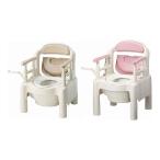  well вентилятор портативный туалет FX-CP. высота проставка нет товары для ухода простой туалет простой туалет .. относящийся для экстренных случаев помощь пожилые люди предотвращение бедствий бедствие антибактериальный обработка 