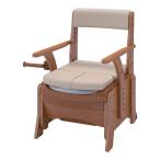  well вентилятор мебель style туалет select R compact soft уход портативный туалет дерево style мебель style туалет оставаясь дома уход пожилые люди товары для ухода благосостояние инструмент 