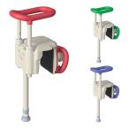  well вентилятор модуль с ванной соответствует ванна поручень UST-130UB купальный относящийся ванна . потертость купальный рукоятка ванна для поручень товары для ухода 