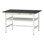  гора золотой промышленность эксперимент для верстак промежуточный полки имеется выдерживаемая нагрузка 150kg высота выдерживающий лекарства . настольный чёрный рабочий стол LAB серии эксперимент шт. SLK-1275F-BKW ширина 1200× глубина 750× высота 740mm