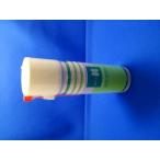  оригинальный растения масло . type * смазывание для se - -480ml