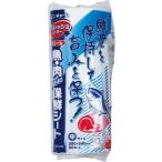 ユニチャーム フレッシュマスターロール 中 5本セット