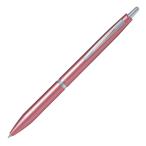 PILOT 油性ボールペン アクロ1000 極細0.5mm シャンパンゴールド BAC-1SEF-CG パイロット 高級筆記具 Acro 1000