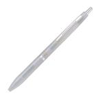PILOT 油性ボールペン アクロ300 激細0.3mm ミスティホワイト BAC-30MF-MW パイロット 高級筆記具 Acro300