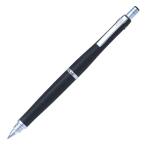 PILOT 油性ボールペン エストゥエンティ ダークブラウン BPPS-2SK-DBN パイロット 高級筆記具 S20