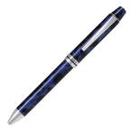 PILOT 多機能ペン フォープラスワン�