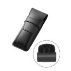 PILOT 太軸筆記具用 ペンシース LSF02-5
